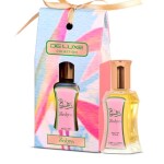 Exclusive Perfume Oil Bundle Offer - 4pcs Deluxe Collection Oriental Concentrated Perfume Oils (4x24ml)