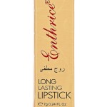 Enthrice Long Lasting Lipstick 7g