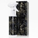 Luxurious Non-Alcoholic 350ml Long Lasting Air/Fabric Freshener Spray Set - Pack of 3