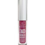 MAROOF 3D Holographic Sparkle Lipgloss 5g 11
