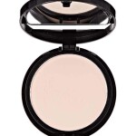 Enthrice 24 Hours Pro Touch Compact Powder 12g