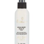 Enthrice Aqua Base Makeup Fixer Setting Spray 150ml