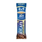 Aycafe 2in1 Stick Coffee 10 Piece