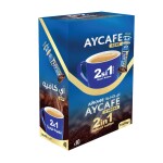 Aycafe 2in1 Stick Coffee 10 Piece
