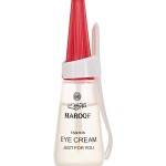 MAROOF Fashion Eye Cream 12ml