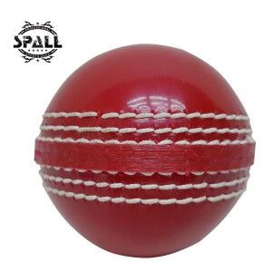 Cricket Rubber Soft Balls  ideal For both indoor and outdoor Cricket Clubs Pitching Practice and Matches