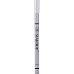 MAROOF Soft Eye and Lip Liner Pencil