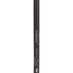 MAROOF Waterproof Eyebrow Pencil 2.5g