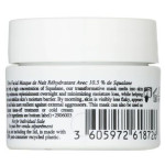 Ultra Facial Overnight Rehydrating Mask with 10.5% Squalane