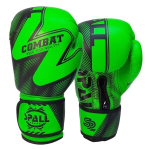 Spall Boxing Gloves Leather Multi Colours For Sparring Training Fighting And Kick Boxing Good For Men Youth Punch Bag Grappling Dummy