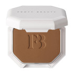 FENTY BEAUTY Pro Filt'r Soft Matte Powder Foundation 420- For tan to deep skin with warm undertones