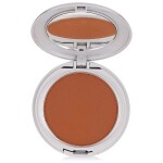 MAROOF Three Way Cake Wet and Dry Compact Foundation