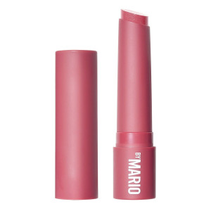 MoistureGlow™ Plumping Lip Serum (Rose Glow - Rosy Pink)