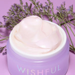 WISHFUL HONEY BALM Jelly Moisturizer 55ml