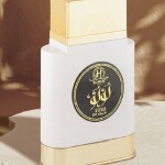 LULU EAU DE PARFUM 100ML UNISEX - NON ALCOHOLIC