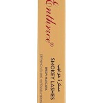 Enthrice Smokey Lashes Brow Mascara 8ml