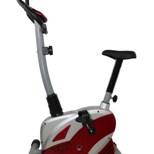 Classic Home Use Exercise Stationary Bike