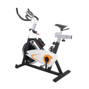 High Performance Spinning Bike For Home Use