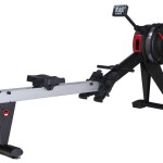 Indoor Rowing Machine with PM5 Monitor BXZ-1899