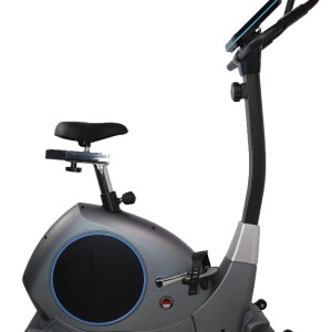 Exercise Bike BXZ-300B