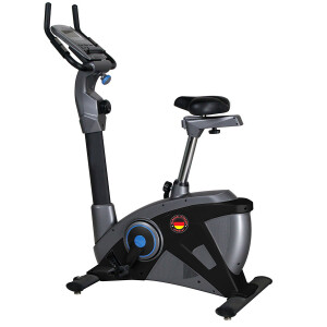 Home Use Magnetic Exercise Bike BXZ-305B