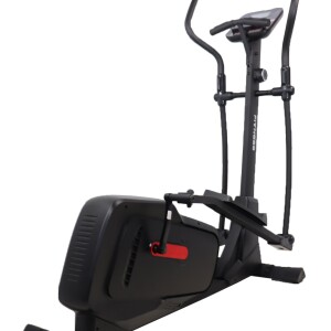 Elliptical Trainer BXZ-314E