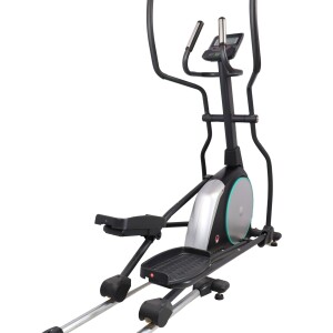 Cross Trainer Bike BXZ-410EA