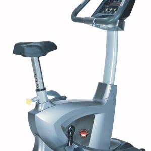 Commercial Upright Bike BXZ-7500B