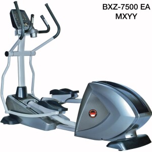 Commercial Elliptical Bike (Self Generation Ergometer) BXZ-7500EA