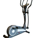 Exercise Elliptical Bike - BXZ-902E without Seat