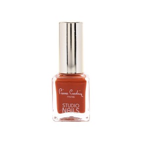 Pierre Cardin Paris Studio Nails Polish 11.5ml