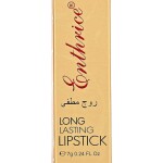 Enthrice Long Lasting Lipstick 7g