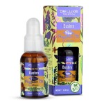 Bushra - Diffuser/Essential Aromatherapy Oil 60ml