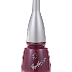 Enthrice Quick Dry Nail Polish 15ml