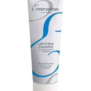 Lait Crème Concentra 30ml