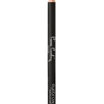 Pierre Cardin Paris Eyebrow Waterproof 0.4g