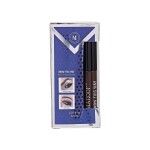 MAROOF Eyebrow Styling Mascara 6.5ml