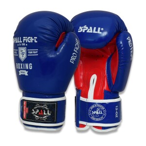 Boxing Gloves for Hand Protection Muay thai fitness Boxcercise parring kickboxing light weight punching bag and training ideal for women &men gents & ladies