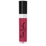 Pierre Cardin Paris Lip Master Liquid Lipstick 7ml