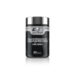Core Champs Superdrol - 60 Capsules