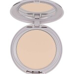 MAROOF Three Way Cake Wet and Dry Compact Foundation