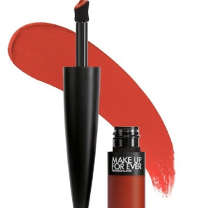 MAKE UP FOR EVER Rouge Artist For Ever Matte 342- Infinite Sunset