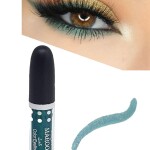 MAROOF Color Eyeliner