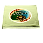 Rosymoment premium quality 10 inch cake board25x25 cm