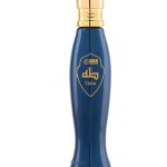 Taha - Non-Alcoholic Water Perfume 100ml