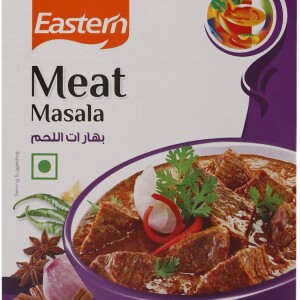 Eastern Meat Masala - 160 gm