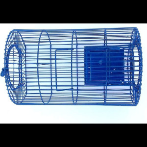 Rat Mouse Trap Heavy Duty Snap Trap - Medium