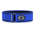 Spall Fitness Weight Lifting Belt For Men And Women