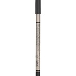 Enthrice Eye and Lip Liner 17.6g