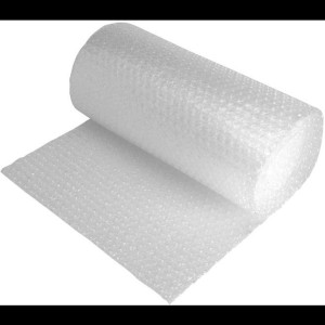 BUBBLE WRAP ROLL-150CM X 50 METER